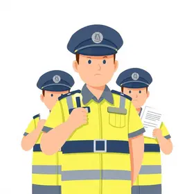 isenção de imposto de renda