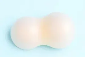 isenção de imposto para próteses de silicone
