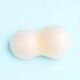 isenção de imposto para próteses de silicone