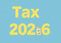 Consulta Restituição Imposto de Renda 2026