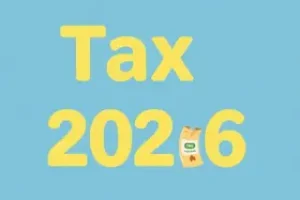 Consulta Restituição Imposto de Renda 2026