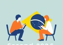 segundo lote da restituição do Imposto de Renda 2026