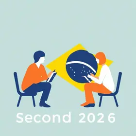 segundo lote da restituição do Imposto de Renda 2026