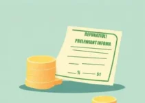 consulta ao lote extra de restituição do Imposto de Renda