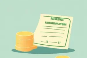 consulta ao lote extra de restituição do Imposto de Renda