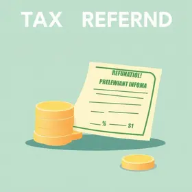 consulta ao lote extra de restituição do Imposto de Renda