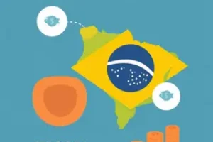 restituição do Imposto de Renda