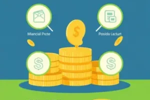 cashback da Receita