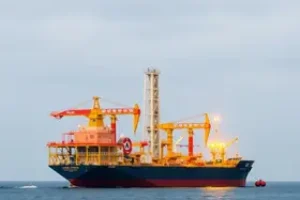 imposto de exportação de petróleo