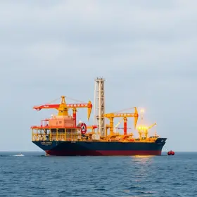 imposto de exportação de petróleo