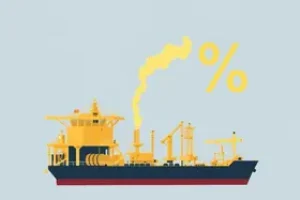 imposto de exportação de petróleo