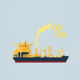 imposto de exportação de petróleo