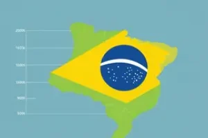 Imposto Seletivo