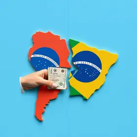 split-payment