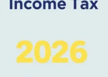 Imposto de Renda 2026