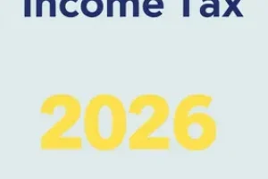Imposto de Renda 2026