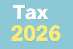 Imposto de Renda 2026
