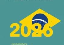 Imposto de Renda 2026