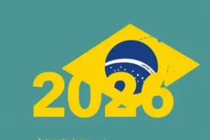 Imposto de Renda 2026