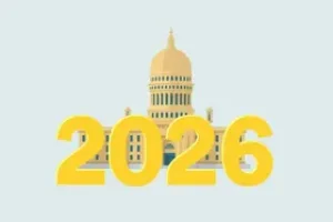 Imposto de Renda 2026