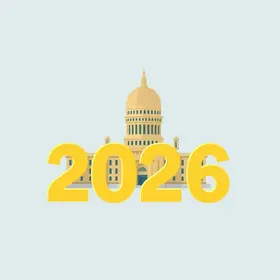 Imposto de Renda 2026