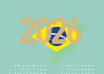 Imposto de Renda 2026