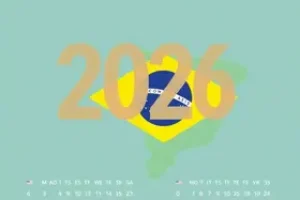 Imposto de Renda 2026