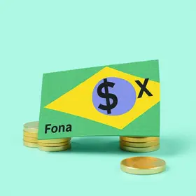 Imposto de Renda 2026