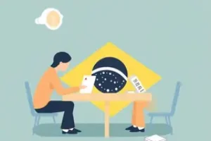Educa Mais Brasil