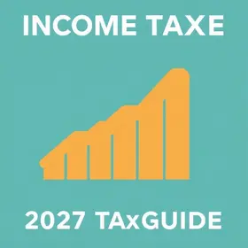 imposto de renda 2027