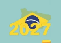 Imposto de Renda 2027