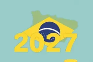 Imposto de Renda 2027
