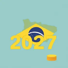 Imposto de Renda 2027