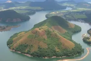 restituição Imposto de Renda RO
