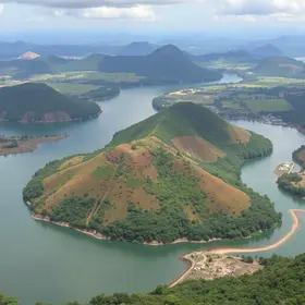 restituição Imposto de Renda RO