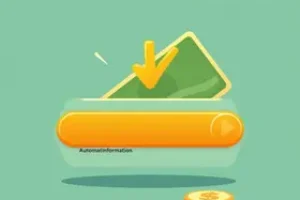 restituição automática cashback