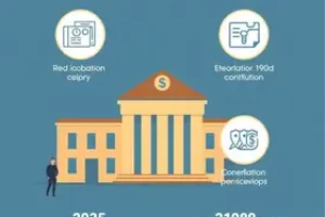 tempo máximo sem contribuição INSS