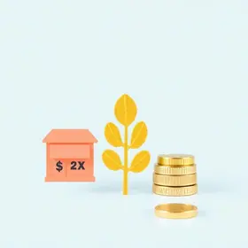mudança em imposto de heranças
