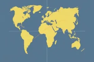 imposto mínimo global