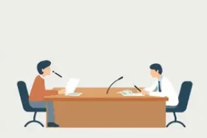 Painéis do Imposto de Renda