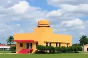 desconto e parcelamento de impostos atrasados