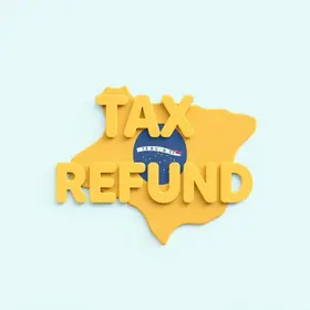 consulta lote especial restituição Imposto de Renda