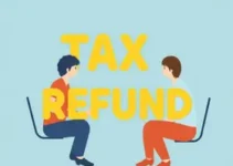 consulta ao 3º lote de restituição do Imposto de Renda