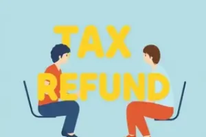 consulta ao 3º lote de restituição do Imposto de Renda
