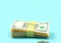 cashback do Imposto de Renda