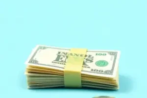 cashback do Imposto de Renda