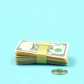 cashback do Imposto de Renda