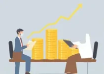Patrimônio Médio Declarado IRPF 2026