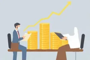 Patrimônio Médio Declarado IRPF 2026