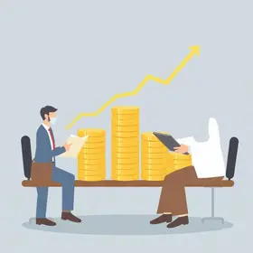 Patrimônio Médio Declarado IRPF 2026
